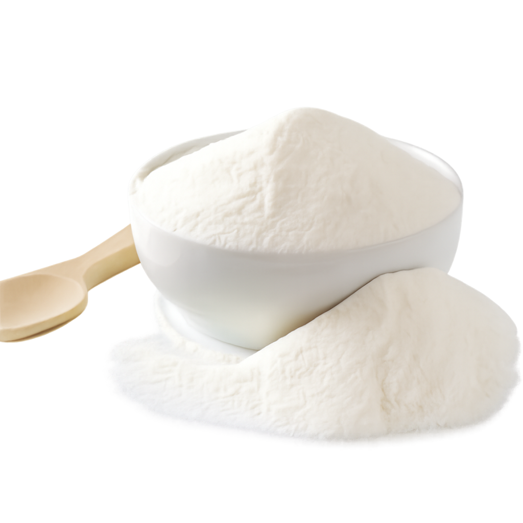 Goat Milk Powder 100g