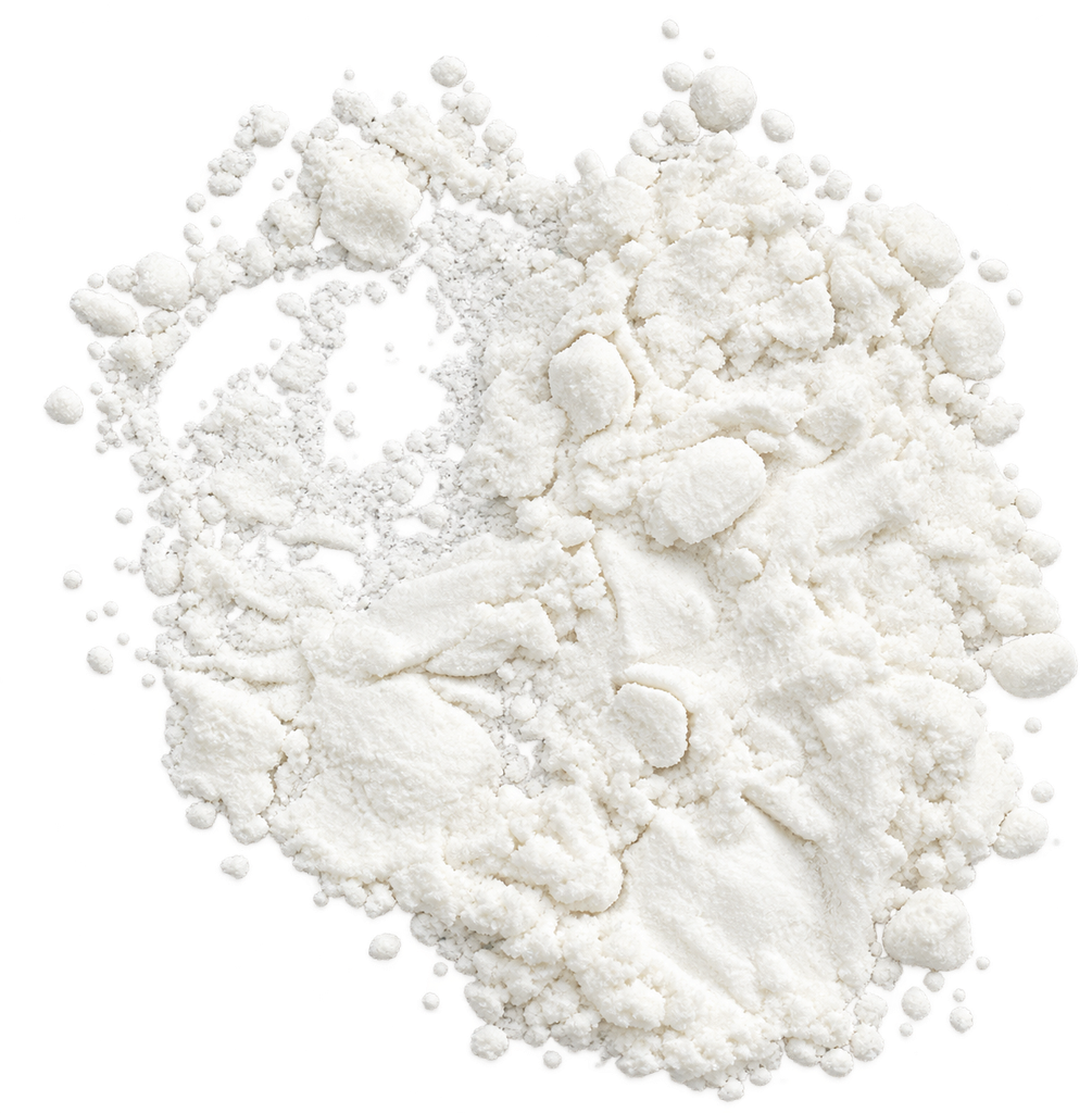 Propyl Paraben