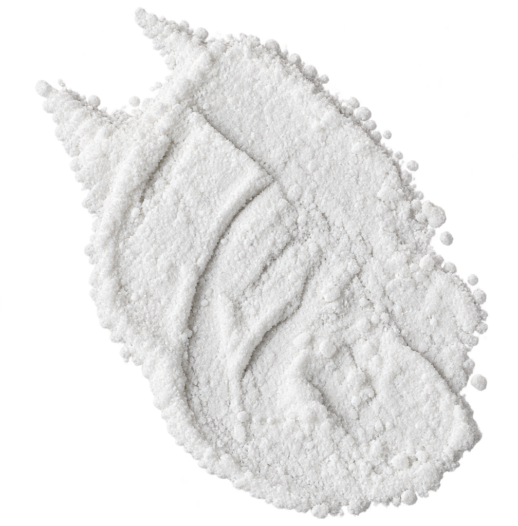 Methyl paraben