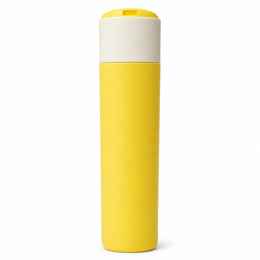 bottle 300ml