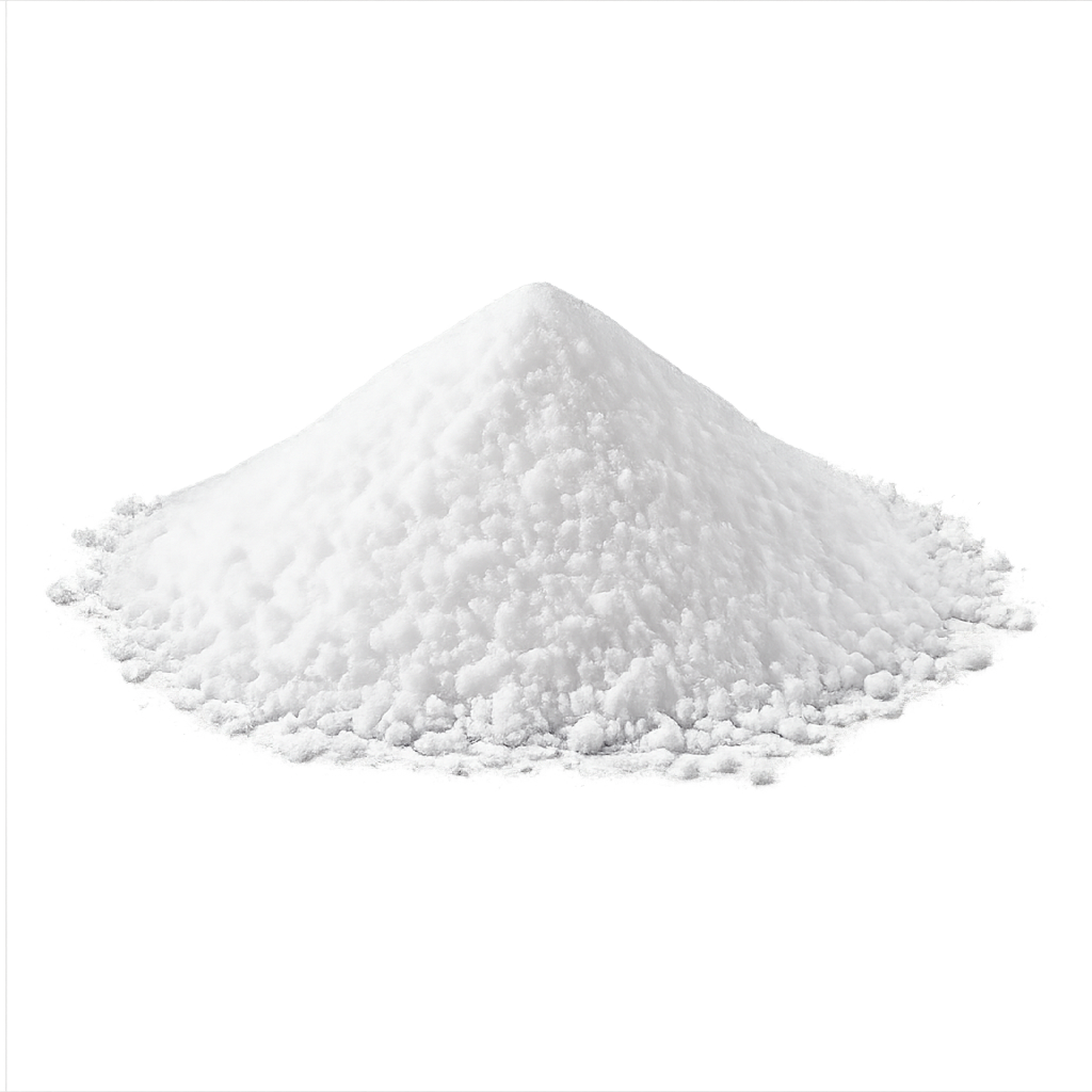 Disodium EDTA Salt