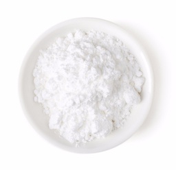 Kojic Acid
