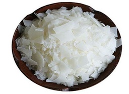 Glyceryl Stearate & Peg-100 Stearate