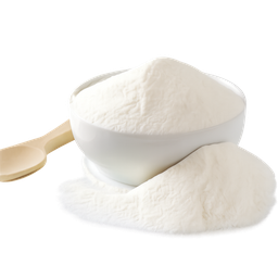 [GMP-0325] Goat Milk Powder 100g