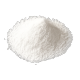 Sepiwhite Powder