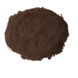 [RRP-09251] Rhatany Root Powder (Khawa Jawa)