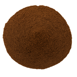 [RHP-09251] Rwanda Herb Powder