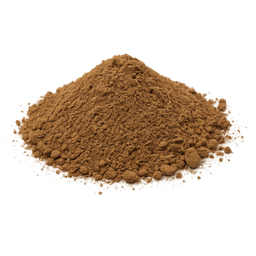 Indian Soapnut (Reetha) Powder