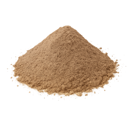 Shikakai Powder