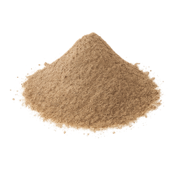 [NP-09251] Nutgrass (Cyperus rotundus) Powder