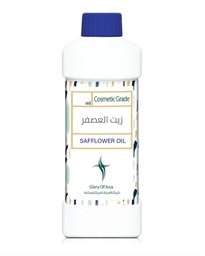SAFFLOWER OIL