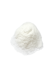 [BG-11241] 70% بيتا جلوكان