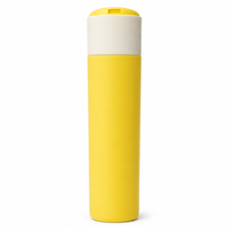 [CRB-300] bottle 300ml